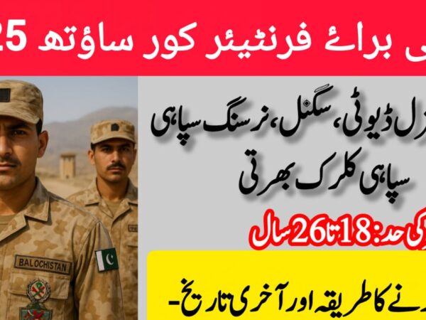 https://hassiupdates.com/fc-balochistan-south-new-jobs-2025-force-jobs-online-apply/