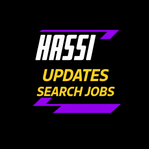 HASSI UPDATES